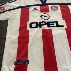 Maradona Collectible Jersey 