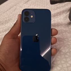 iPhone 12 64gb