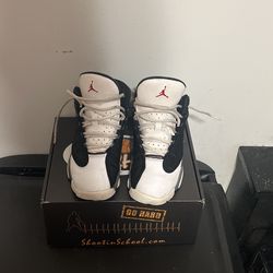 Jordan13