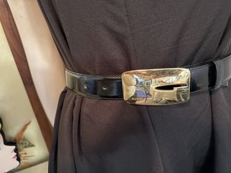 Beautiful Ladies Gucci Belt