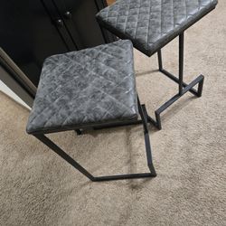 Modern Barstools 