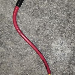 Bike Tow Leash For Dog 