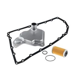 Transmission Filter Kit