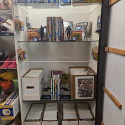 High Grade Comic Books for Sale