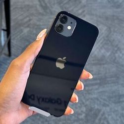 iPhone 12 Unlocked 5G 