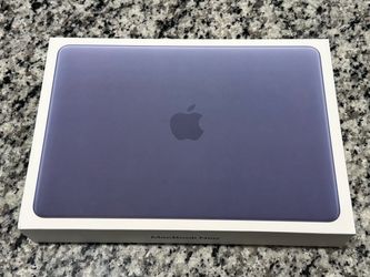 New Apple MacBook Neo 256GB Indigo