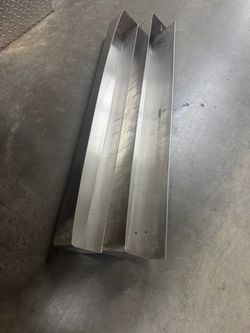 Double Tier Speed Bottle Rack