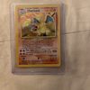 Dylan Salem