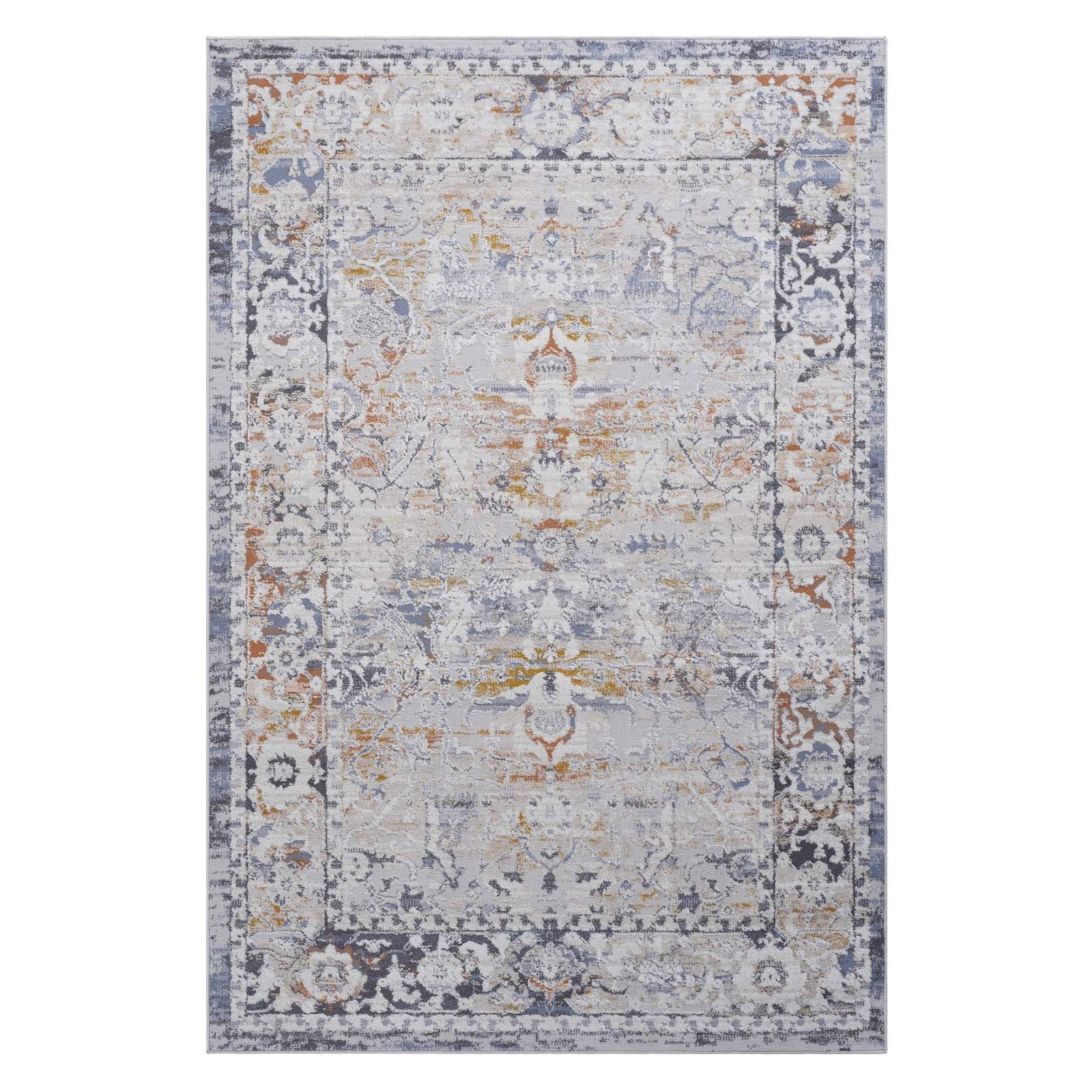 Big 8’x10’ New Quality Rug🔥Big Sale🔥🔥