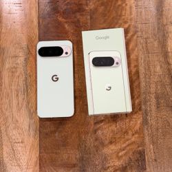 Google Pixel 10 Pro XL 256GB Factory Unlocked -NO TRADES 