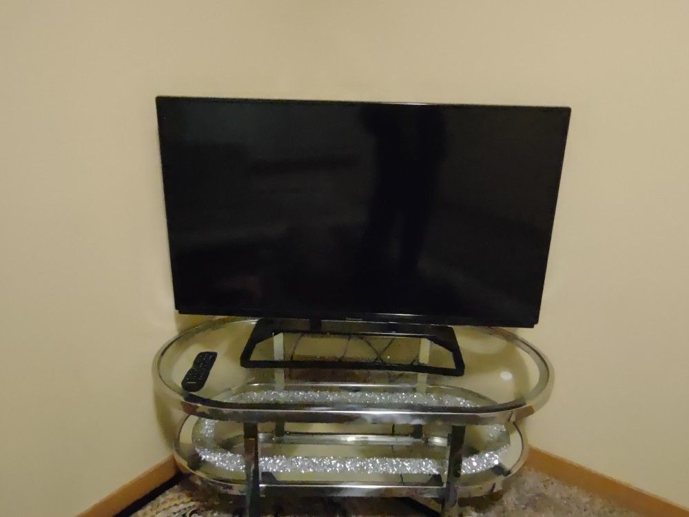 Tv For Sell