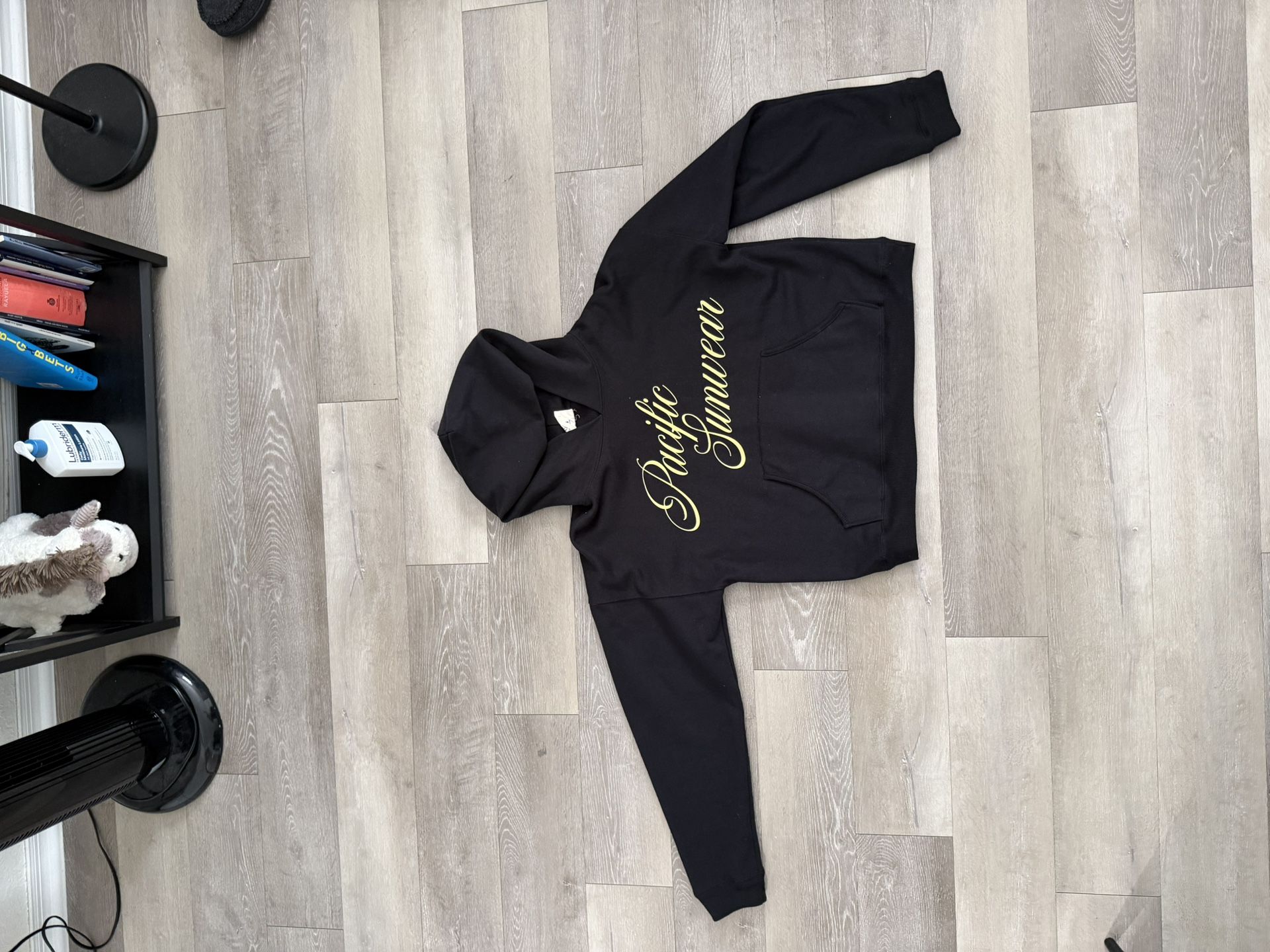 Pacsun Hoodie 