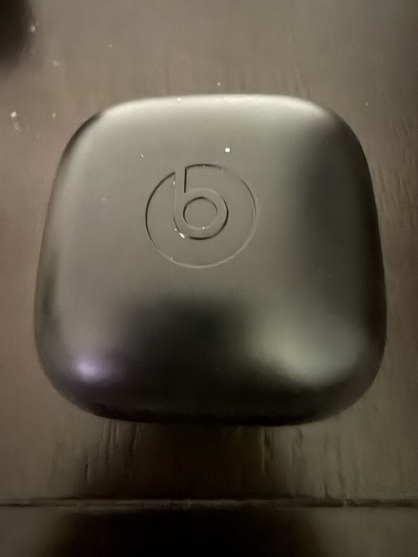Powerbeats Pro