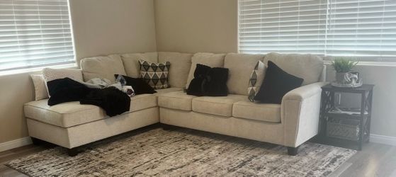 Couch