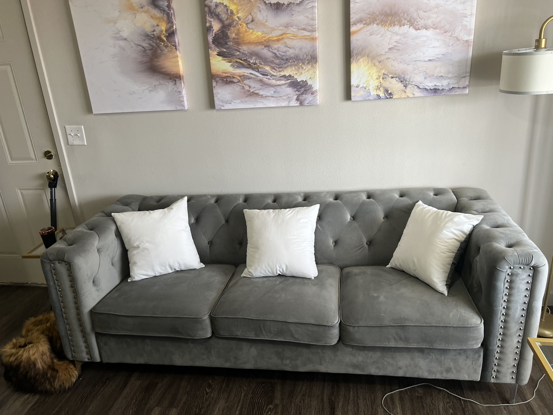 Couch