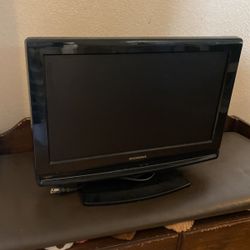 Tv/Monitor 