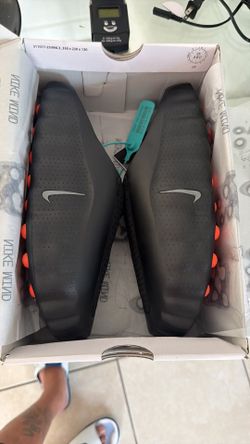 Nuevas de paquete 📦