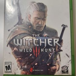 Various Games Let Me Know Which Ones You Want