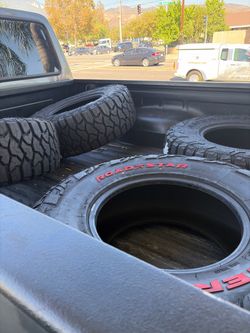 35x12.50/17