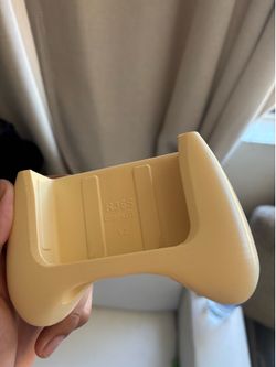 Miyoo mini grip