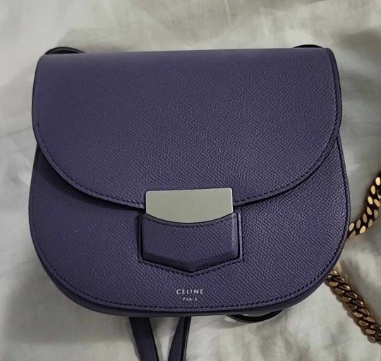 Celine Trotteur,All Products : American Fashion Style Bags On Sale