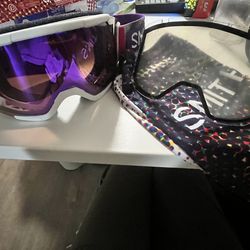 SMITH PREMIUM SUNGLASSES