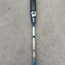 DeMarini CF 31 inch drop 10