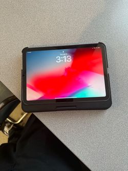 Two IPad mini 6 gen 256 gb