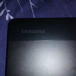 Samsung Galaxy Tab A9