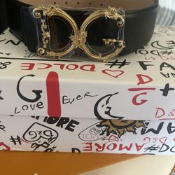 Woman Belt For Sale