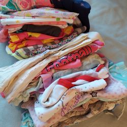 Baby Clothes Girls 3-6 Months SUMMER 