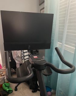 Yesoul Fitness Indoor Bike