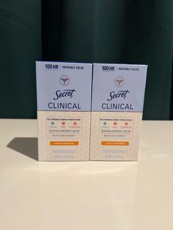 $6