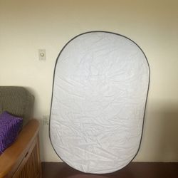 Photoflex Professional Photography Equipment