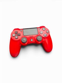 Gaming controller