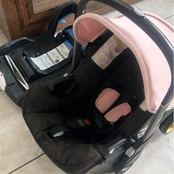 Baby Stroller For Sale 