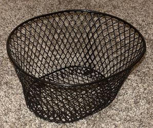 Small Basket