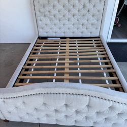 $100 obo Needs to go ASAP