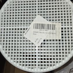 Pool Skimmer  Basket