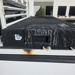 2013 Chevrolet Silverado