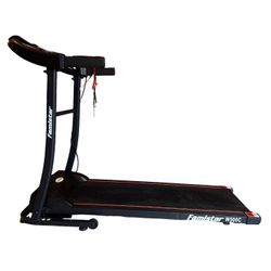 Famistar W500C Treadmill – $150 OBO