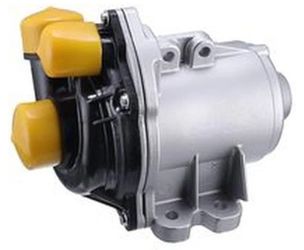 Electric Water Pump 11(contact info removed)26 Fit Intended For 135i 335i 535i 335is X1 X3 X4 X5 X6
