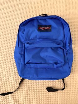 JanSport Backpack