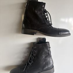 Free People (Women’s 9.5-10 Boots)