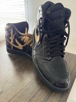 Nike Air Jordan 1retro High