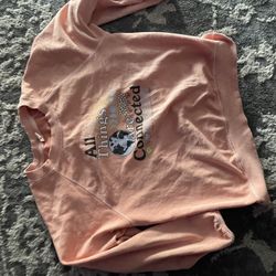 Old Navy Shirt/sweater