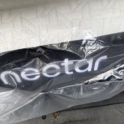 Twin Size Bed Mattress Nectar Classic Memory Foam Cooling Serta Sealy Beautyrest World Class Purple Tempurpedic Ultra Premier Hybrid Avocado Casper 