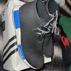 Adidas NMD Porter
