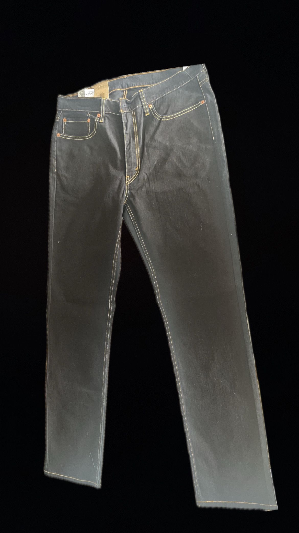 Levi jeans