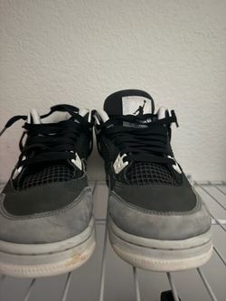 Jordan’s